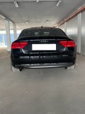 Audi A5 2.0 TDI \ Bang & Olufsen - [4] 