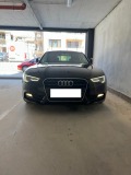 Audi A5 2.0 TDI \ Bang & Olufsen - [2] 