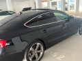 Audi A5 2.0 TDI \ Bang & Olufsen - [3] 