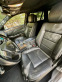 Обява за продажба на Mercedes-Benz E 300 E300 BlueTECK Hybrid-AMG Пакет ~29 900 лв. - изображение 6