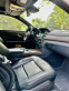 Обява за продажба на Mercedes-Benz E 300 E300 BlueTECK Hybrid-AMG Пакет ~29 900 лв. - изображение 7