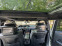 Обява за продажба на Mercedes-Benz E 300 E300 BlueTECK Hybrid-AMG Пакет ~29 900 лв. - изображение 10