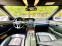 Обява за продажба на Mercedes-Benz E 300 E300 BlueTECK Hybrid-AMG Пакет ~29 900 лв. - изображение 9