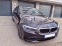Обява за продажба на BMW 530 xDrive LED Full ~56 000 лв. - изображение 1