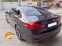 Обява за продажба на BMW 530 xDrive LED Full ~56 000 лв. - изображение 3