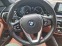 Обява за продажба на BMW 530 xDrive LED Full ~56 000 лв. - изображение 5