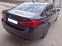 Обява за продажба на BMW 530 xDrive LED Full ~56 000 лв. - изображение 4