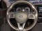 Обява за продажба на Hyundai Sonata 2.0i подгряване,обдухване,keyless go,Гаранция ~37 000 лв. - изображение 9