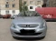 Обява за продажба на Peugeot 307 ~5 700 лв. - изображение 1