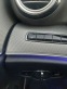 Обява за продажба на Mercedes-Benz E 350 d 258к.с Germany ~49 500 лв. - изображение 9