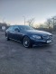 Обява за продажба на Mercedes-Benz E 350 d 258к.с Germany ~49 500 лв. - изображение 2