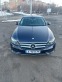 Обява за продажба на Mercedes-Benz E 350 d 258к.с Germany ~49 500 лв. - изображение 1
