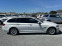 Обява за продажба на BMW 520 (KATO НОВА) ~27 900 лв. - изображение 3