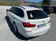 Обява за продажба на BMW 520 (KATO НОВА) ~27 900 лв. - изображение 7