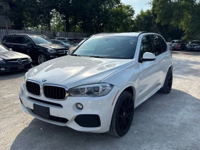 BMW X5 * 35i* * HeadUp* * AвтоКредит* (ЦЕНА ДО БГ) - Car24.bg BMW X5 * 35i* * HeadUp* * AвтоКредит* (ЦЕНА ДО БГ)