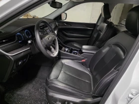 Jeep Grand cherokee LIMITED L 4x4 5+ 1 - 68000 лв. / 34767.85 € - 51849217 10 | Car24.bg Jeep Grand cherokee LIMITED L 4x4 5+ 1 - 68000 лв. / 34767.85 € - 51849217 10