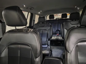 Jeep Grand cherokee LIMITED L 4x4 5+ 1 - 68000 лв. / 34767.85 € - 51849217 13 | Car24.bg Jeep Grand cherokee LIMITED L 4x4 5+ 1 - 68000 лв. / 34767.85 € - 51849217 13