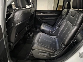 Jeep Grand cherokee LIMITED L 4x4 5+ 1 - 68000 лв. / 34767.85 € - 51849217 14 | Car24.bg Jeep Grand cherokee LIMITED L 4x4 5+ 1 - 68000 лв. / 34767.85 € - 51849217 14