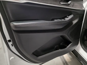 Jeep Grand cherokee LIMITED L 4x4 5+ 1 - 68000 лв. / 34767.85 € - 51849217 11 | Car24.bg Jeep Grand cherokee LIMITED L 4x4 5+ 1 - 68000 лв. / 34767.85 € - 51849217 11