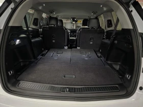 Jeep Grand cherokee LIMITED L 4x4 5+ 1 - 68000 лв. / 34767.85 € - 51849217 16 | Car24.bg Jeep Grand cherokee LIMITED L 4x4 5+ 1 - 68000 лв. / 34767.85 € - 51849217 16