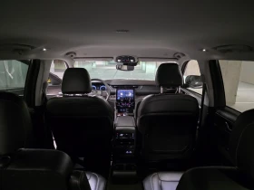 Jeep Grand cherokee LIMITED L 4x4 5+ 1 - 68000 лв. / 34767.85 € - 51849217 17 | Car24.bg Jeep Grand cherokee LIMITED L 4x4 5+ 1 - 68000 лв. / 34767.85 € - 51849217 17