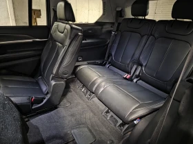 Jeep Grand cherokee LIMITED L 4x4 5+ 1 - 68000 лв. / 34767.85 € - 51849217 15 | Car24.bg Jeep Grand cherokee LIMITED L 4x4 5+ 1 - 68000 лв. / 34767.85 € - 51849217 15