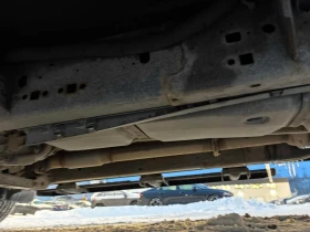 Dodge RAM 1500 * Sport * CARFAX * - 24800 € / 48504.58 лв. - 51912262 10 | Car24.bg Dodge RAM 1500 * Sport * CARFAX * - 24800 € / 48504.58 лв. - 51912262 10