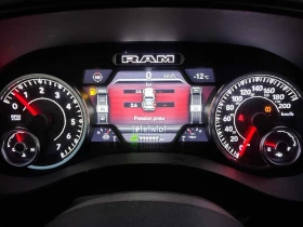 Dodge RAM 1500 * Sport * CARFAX * - 24800 € / 48504.58 лв. - 51912262 8 | Car24.bg Dodge RAM 1500 * Sport * CARFAX * - 24800 € / 48504.58 лв. - 51912262 8