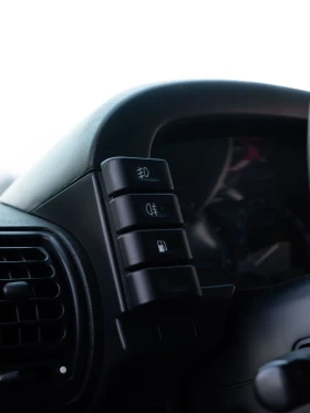 Land Rover Discovery TD5 - 10226 € / 20000.32 лв. - 87060146 12 | Car24.bg Land Rover Discovery TD5 - 10226 € / 20000.32 лв. - 87060146 12