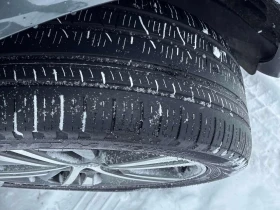 Audi Q5 Progressiv/KEYLESS/ПАНОРАМА/ПОДГРЕВИ - 17200 € / 33640.28 лв. - 87545717 6 | Car24.bg Audi Q5 Progressiv/KEYLESS/ПАНОРАМА/ПОДГРЕВИ - 17200 € / 33640.28 лв. - 87545717 6