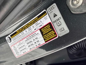 Audi Q5 Progressiv/KEYLESS/ПАНОРАМА/ПОДГРЕВИ - 17200 € / 33640.28 лв. - 87545717 15 | Car24.bg Audi Q5 Progressiv/KEYLESS/ПАНОРАМА/ПОДГРЕВИ - 17200 € / 33640.28 лв. - 87545717 15