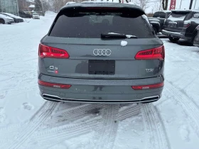 Audi Q5 Progressiv/KEYLESS/ПАНОРАМА/ПОДГРЕВИ - 17200 € / 33640.28 лв. - 87545717 5 | Car24.bg Audi Q5 Progressiv/KEYLESS/ПАНОРАМА/ПОДГРЕВИ - 17200 € / 33640.28 лв. - 87545717 5