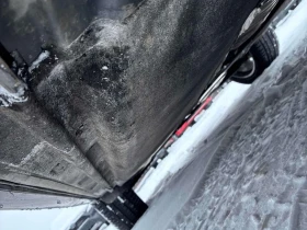 Audi Q5 Progressiv/KEYLESS/ПАНОРАМА/ПОДГРЕВИ - 17200 € / 33640.28 лв. - 87545717 14 | Car24.bg Audi Q5 Progressiv/KEYLESS/ПАНОРАМА/ПОДГРЕВИ - 17200 € / 33640.28 лв. - 87545717 14