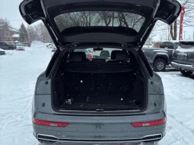 Audi Q5 Progressiv/KEYLESS/ПАНОРАМА/ПОДГРЕВИ - 17200 € / 33640.28 лв. - 87545717 13 | Car24.bg Audi Q5 Progressiv/KEYLESS/ПАНОРАМА/ПОДГРЕВИ - 17200 € / 33640.28 лв. - 87545717 13