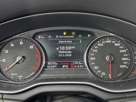 Audi Q5 Progressiv/KEYLESS/ПАНОРАМА/ПОДГРЕВИ - 17200 € / 33640.28 лв. - 87545717 8 | Car24.bg Audi Q5 Progressiv/KEYLESS/ПАНОРАМА/ПОДГРЕВИ - 17200 € / 33640.28 лв. - 87545717 8