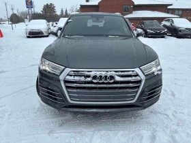 Audi Q5 Progressiv/KEYLESS/ПАНОРАМА/ПОДГРЕВИ - 17200 € / 33640.28 лв. - 87545717 2 | Car24.bg Audi Q5 Progressiv/KEYLESS/ПАНОРАМА/ПОДГРЕВИ - 17200 € / 33640.28 лв. - 87545717 2