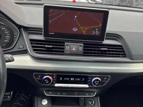 Audi Q5 Progressiv/KEYLESS/ПАНОРАМА/ПОДГРЕВИ - 17200 € / 33640.28 лв. - 87545717 9 | Car24.bg Audi Q5 Progressiv/KEYLESS/ПАНОРАМА/ПОДГРЕВИ - 17200 € / 33640.28 лв. - 87545717 9