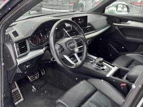 Audi Q5 Progressiv/KEYLESS/ПАНОРАМА/ПОДГРЕВИ - 17200 € / 33640.28 лв. - 87545717 7 | Car24.bg Audi Q5 Progressiv/KEYLESS/ПАНОРАМА/ПОДГРЕВИ - 17200 € / 33640.28 лв. - 87545717 7