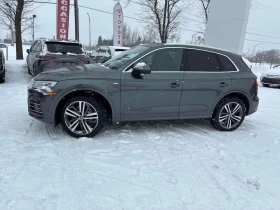 Audi Q5 Progressiv/KEYLESS/ПАНОРАМА/ПОДГРЕВИ - 17200 € / 33640.28 лв. - 87545717 3 | Car24.bg Audi Q5 Progressiv/KEYLESS/ПАНОРАМА/ПОДГРЕВИ - 17200 € / 33640.28 лв. - 87545717 3