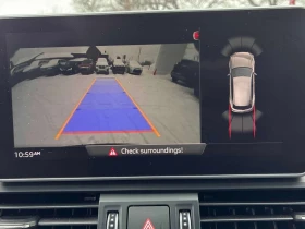 Audi Q5 Progressiv/KEYLESS/ПАНОРАМА/ПОДГРЕВИ - 17200 € / 33640.28 лв. - 87545717 12 | Car24.bg Audi Q5 Progressiv/KEYLESS/ПАНОРАМА/ПОДГРЕВИ - 17200 € / 33640.28 лв. - 87545717 12