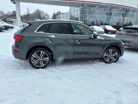 Audi Q5 Progressiv/KEYLESS/ПАНОРАМА/ПОДГРЕВИ - 17200 € / 33640.28 лв. - 87545717 4 | Car24.bg Audi Q5 Progressiv/KEYLESS/ПАНОРАМА/ПОДГРЕВИ - 17200 € / 33640.28 лв. - 87545717 4