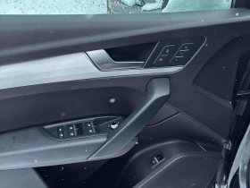 Audi Q5 Progressiv/KEYLESS/ПАНОРАМА/ПОДГРЕВИ - 17200 € / 33640.28 лв. - 87545717 10 | Car24.bg Audi Q5 Progressiv/KEYLESS/ПАНОРАМА/ПОДГРЕВИ - 17200 € / 33640.28 лв. - 87545717 10