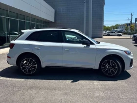Audi Q5 * Progressiv * S-LINE* DISTRONIC* MATRIX* | Auto.bg — изображение 3 Audi Q5 * Progressiv * S-LINE* DISTRONIC* MATRIX* | Auto.bg — изображение 3