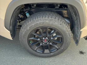 Toyota Tundra 3.4L 6cyl 4WD | Auto.bg — изображение 10 Toyota Tundra 3.4L 6cyl 4WD | Auto.bg — изображение 10