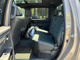 Toyota Tundra 3.4L 6cyl 4WD | Auto.bg — изображение 7 Toyota Tundra 3.4L 6cyl 4WD | Auto.bg — изображение 7