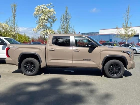 Toyota Tundra 3.4L 6cyl 4WD | Auto.bg — изображение 5 Toyota Tundra 3.4L 6cyl 4WD | Auto.bg — изображение 5