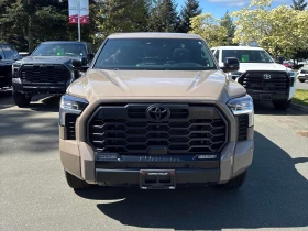 Toyota Tundra 3.4L 6cyl 4WD | Auto.bg — изображение 2 Toyota Tundra 3.4L 6cyl 4WD | Auto.bg — изображение 2