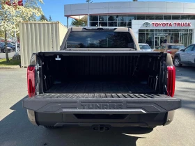Toyota Tundra 3.4L 6cyl 4WD | Auto.bg — изображение 13 Toyota Tundra 3.4L 6cyl 4WD | Auto.bg — изображение 13