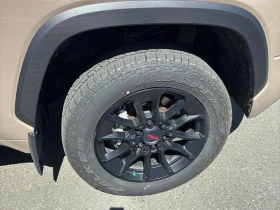 Toyota Tundra 3.4L 6cyl 4WD | Auto.bg — изображение 14 Toyota Tundra 3.4L 6cyl 4WD | Auto.bg — изображение 14