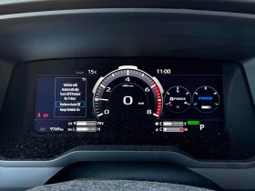 Toyota Tundra 3.4L 6cyl 4WD | Auto.bg — изображение 15 Toyota Tundra 3.4L 6cyl 4WD | Auto.bg — изображение 15